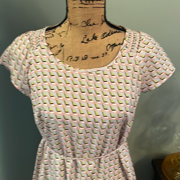 Liz Lange Maternity dress size XS/TP. - Picture 2 of 11